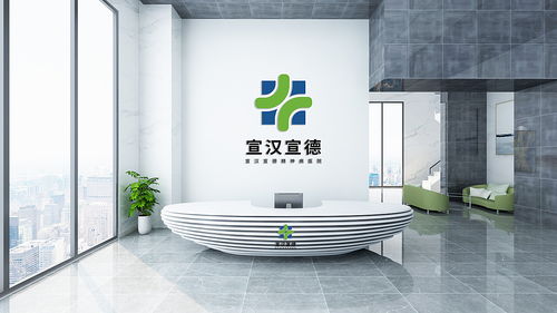 融合醫(yī)療與科技 精神病醫(yī)院療養(yǎng)院的新時(shí)代標(biāo)志