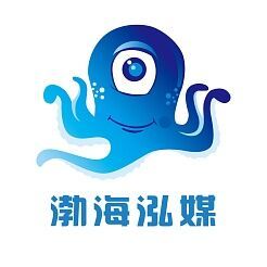 渤海泓媒 深耕互聯(lián)網(wǎng)文化活動(dòng)，賦能數(shù)字時(shí)代文化創(chuàng)新