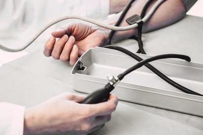 信息咨詢服務(wù) 為您提供專業(yè)的決策支持