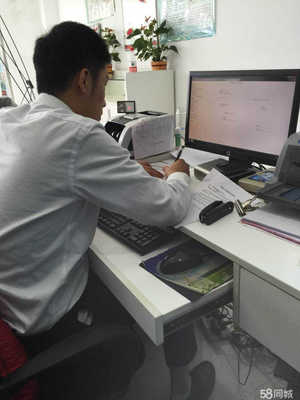 貴州閃護(hù)汽車信息咨詢服務(wù) 專業(yè)信息咨詢，護(hù)航汽車生活