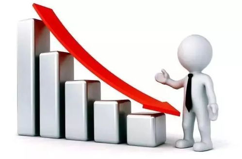 信息咨詢服務 破解業主需求痛點的關鍵環節