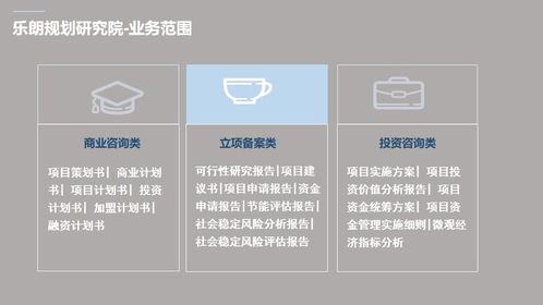 2020年黑龍江專(zhuān)業(yè)社會(huì)穩(wěn)定風(fēng)險(xiǎn)報(bào)告撰寫(xiě)服務(wù)與互聯(lián)網(wǎng)信息咨詢(xún)收費(fèi)解析